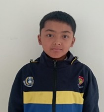 AZKA ULIN NAJAH